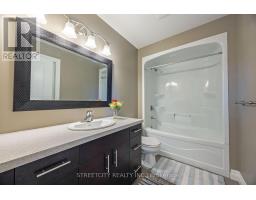 490 PHYLLIS STREET - 16