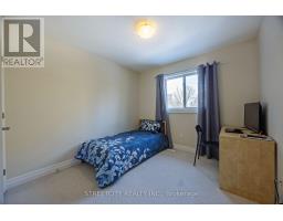490 PHYLLIS STREET - 18