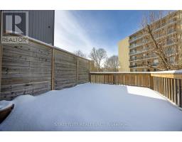 490 PHYLLIS STREET - 21