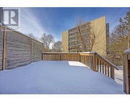 490 PHYLLIS STREET - 22