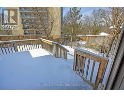 490 PHYLLIS STREET - 23