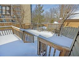 490 PHYLLIS STREET - 24