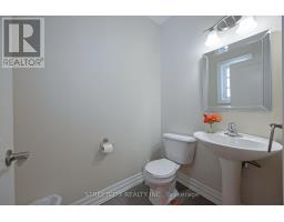 490 PHYLLIS STREET - 4