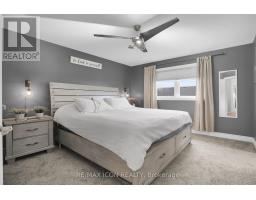 35 - 175 INGERSOLL STREET N - 18