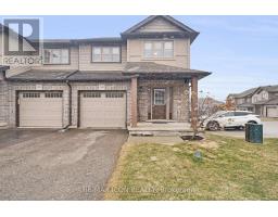 35 - 175 INGERSOLL STREET N - 2