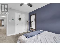 35 - 175 INGERSOLL STREET N - 26
