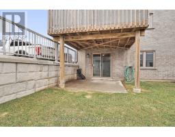 35 - 175 INGERSOLL STREET N - 32