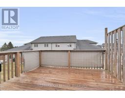 35 - 175 INGERSOLL STREET N - 33