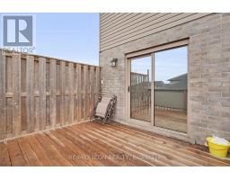 35 - 175 INGERSOLL STREET N - 34