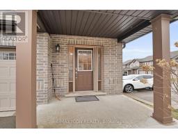 35 - 175 INGERSOLL STREET N - 4