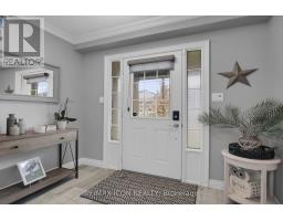 35 - 175 INGERSOLL STREET N - 5