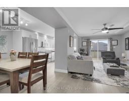 35 - 175 INGERSOLL STREET N - 6