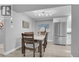 35 - 175 INGERSOLL STREET N - 7