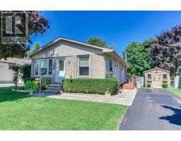 112 HAROLD COURT - 1