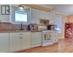 112 HAROLD COURT - 12
