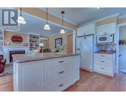 112 HAROLD COURT - 13
