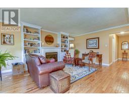112 HAROLD COURT - 14