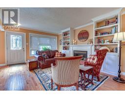 112 HAROLD COURT - 16