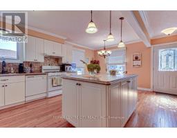 112 HAROLD COURT - 17