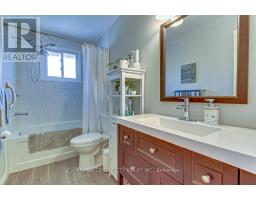 112 HAROLD COURT - 18