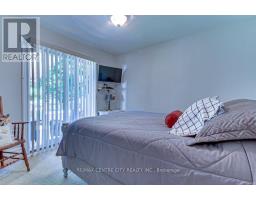 112 HAROLD COURT - 19