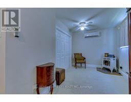 112 HAROLD COURT - 20