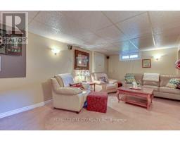 112 HAROLD COURT - 22