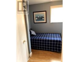 112 HAROLD COURT - 23