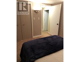 112 HAROLD COURT - 24