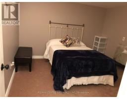 112 HAROLD COURT - 25
