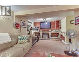 112 HAROLD COURT - 27