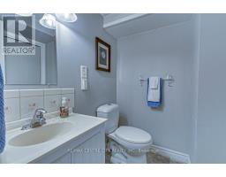 112 HAROLD COURT - 28