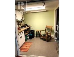112 HAROLD COURT - 29