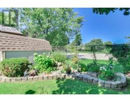 112 HAROLD COURT - 7