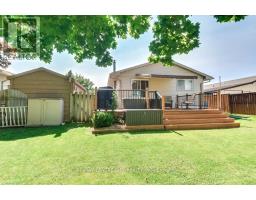 112 HAROLD COURT - 8