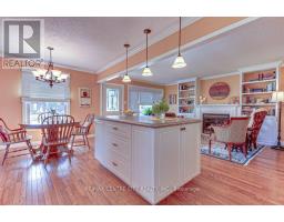 112 HAROLD COURT - 9