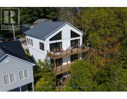 164 BRAYSIDE STREET - 1