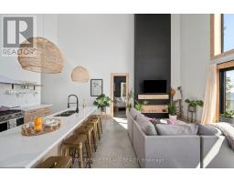 164 BRAYSIDE STREET - 12