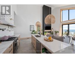 164 BRAYSIDE STREET - 13