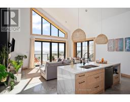 164 BRAYSIDE STREET - 14