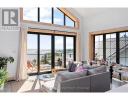 164 BRAYSIDE STREET - 15