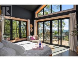 164 BRAYSIDE STREET - 16