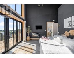 164 BRAYSIDE STREET - 18