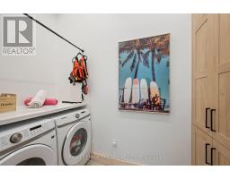 164 BRAYSIDE STREET - 23