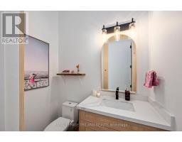 164 BRAYSIDE STREET - 24