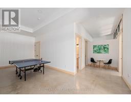 164 BRAYSIDE STREET - 25
