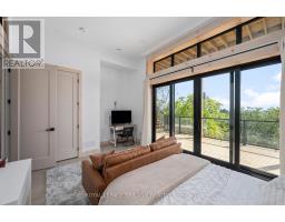 164 BRAYSIDE STREET - 27