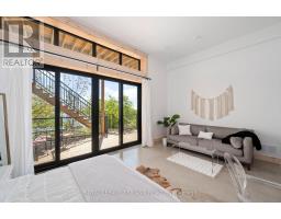 164 BRAYSIDE STREET - 30