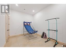164 BRAYSIDE STREET - 31