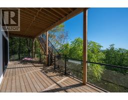 164 BRAYSIDE STREET - 32